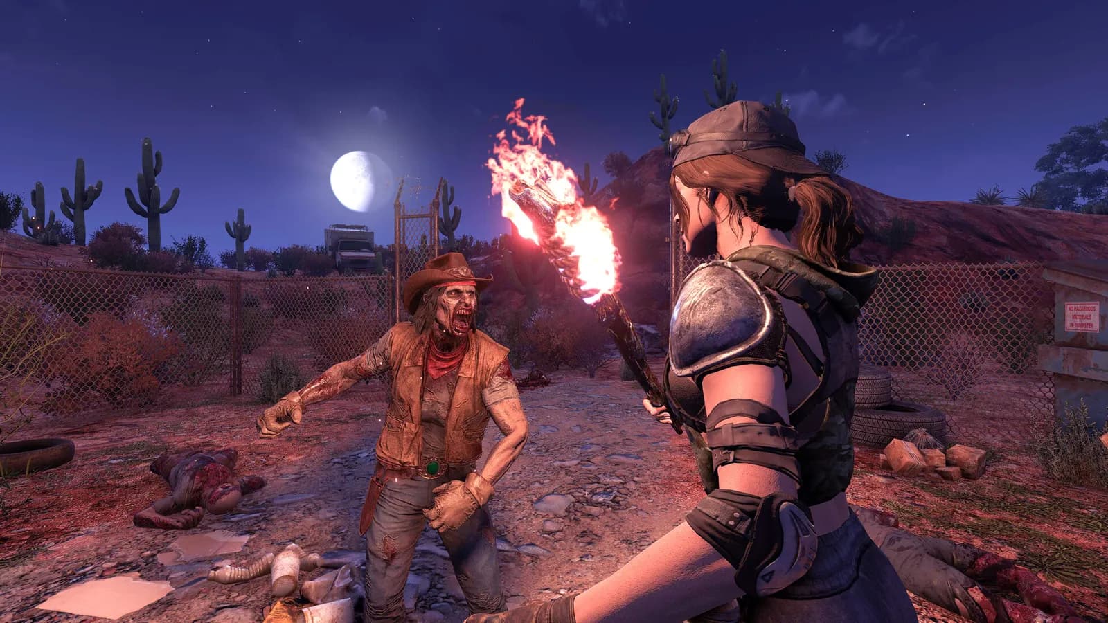 Built for co-op survival gameplay (1)