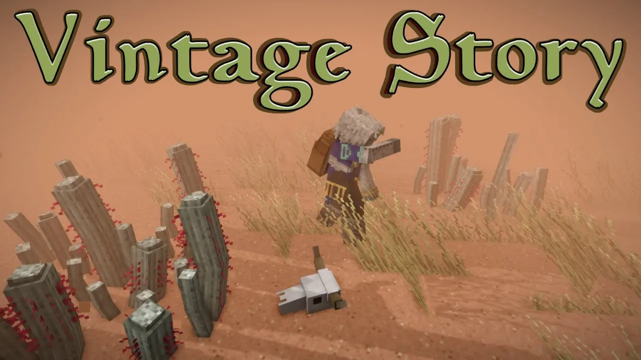 Shape the world your way gameplay
