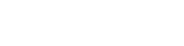 Ghostly wordmark logo