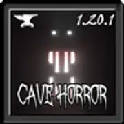 Cave Horror Minecraft modpack - Terrifying underground exploration