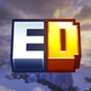 ED Minecraft modpack - Enhanced Dimensions modded experience