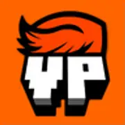 VP Minecraft modpack - Popular modded survival experience