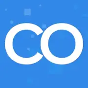 CoreProtect Minecraft plugin - Advanced logging and rollback protection