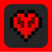 Lifesteal Minecraft plugin - Hardcore survival gameplay plugin