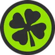 LuckPerms Minecraft plugin - Best permissions management system