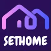 Sethome Minecraft plugin - Easy player home teleportation