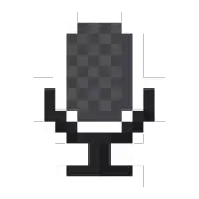 Simple Voice Chat Minecraft plugin - Proximity voice communication